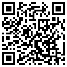 qrcode für Schneider Electric ZB4BG08 - Schlüsselschalter Nr 455 3St 45° M=r R=t L=abz Met D22