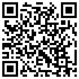 qrcode für LIFA 6987657 - Einbau /Pendelleuchte TRACK 840 4x25°DA 2x90° EXC GST weiß