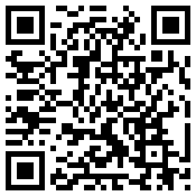 qrcode für LIFA 6987606 - Tracklight TRACK 44 69W 8 4x25°DA 2x90° PRE schwarz