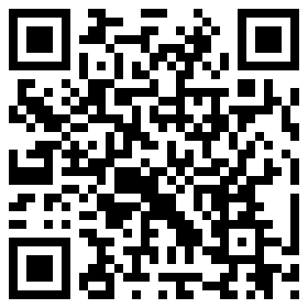 qrcode für LIFA 6987600 - Tracklight TRACK 44 69W 8 4x25°DA 2x90° PRE weiß