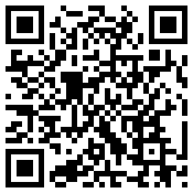 qrcode für LIFA 6987660 - Einbau /Pendelleuchte TRACK 840 4x25°DA 2x90° PRE GST weiß