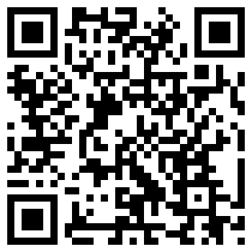 qrcode für LIFA 6987591 - Tracklight TRACK 44 69W 8 6x25°DA EXC schwarz