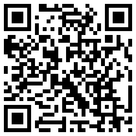 qrcode für LIFA 6987651 - Einbau /Pendelleuchte TRACK 840 6x25°DA EXC GST Stecker schwarz