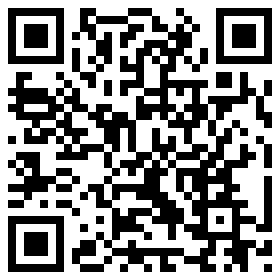 qrcode für LIFA 6987645 - Einbau /Pendelleuchte TRACK 840 6x25°DA EXC GST Stecker weiß