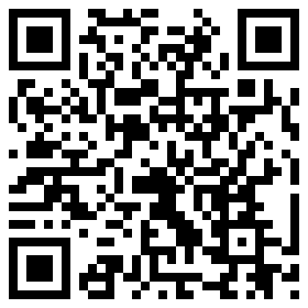 qrcode für LIFA 6987588 - Tracklight TRACK 44 69W 8 6x25°DA PRE weiß