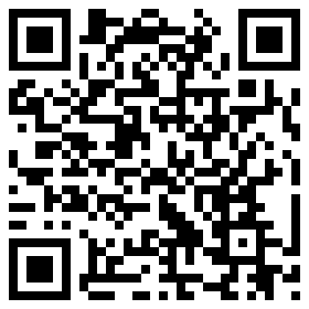 qrcode für LIFA 6987579 - Tracklight TRACK 44 69W 8 6x60° EXC schwarz