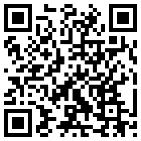 qrcode für LIFA 6987639 - Einbau /Pendelleuchte TRACK 840 6x60° EXC GST Stecker schwarz