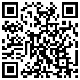 qrcode für LIFA 6987633 - Einbau /Pendelleuchte TRACK 840 6x60° EXC GST Stecker weiß