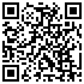 qrcode für LIFA 6987582 - Tracklight TRACK 44 69W 8 6x60° PRE schwarz