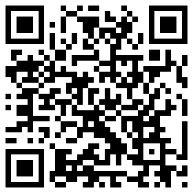 qrcode für LIFA 6987576 - Tracklight TRACK 44 69W 8 6x60° PRE weiß