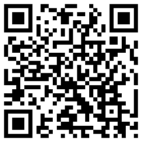 qrcode für LIFA 6987636 - Einbau /Pendelleuchte TRACK 840 6x60° PRE GST Stecker weiß