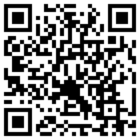 qrcode für LIFA 6987567 - Tracklight TRACK 44 69W 8 6x90° EXC schwarz