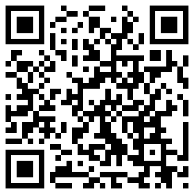 qrcode für LIFA 6987561 - Tracklight TRACK 44 69W 8 6x90° EXC weiß