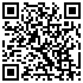 qrcode für LIFA 6987621 - Einbau /Pendelleuchte TRACK 840 6x90° EXC GST Stecker weiß