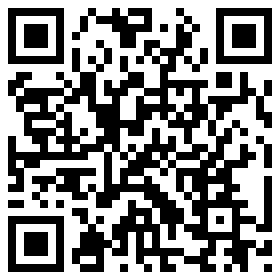 qrcode für LIFA 6987570 - Tracklight TRACK 44 69W 8 6x90° PRE schwarz