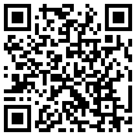 qrcode für LIFA 6987564 - Tracklight TRACK 44 69W 8 6x90° PRE weiß