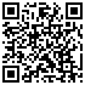 qrcode für LIFA 6987630 - Einbau /Pendelleuchte TRACK 840 6x90° PRE GST Stecker schwarz