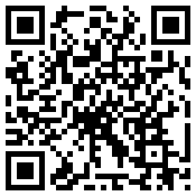 qrcode für LIFA 6987624 - Einbau /Pendelleuchte TRACK 840 6x90° PRE GST Stecker weiß