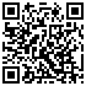 qrcode für DeLOCK 65628 - Adapter Raspberry Pi Serielles Anschlussboard