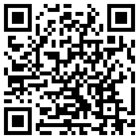 qrcode für LIFA 6988245 - Zuebehör BRILLIANT TRACK Kit 625mm Decke weiß Satz 2 Winkeln