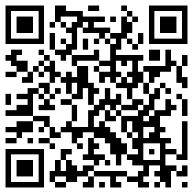 qrcode für LIFA 6983240 - Zubehör Converter DAP 04 Meanwell DALI PWM