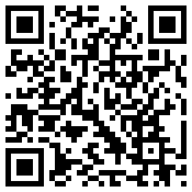 qrcode für LIFA 6987785 - Stehleuchte COURT SL 840 Mu Sensor silber H2050 down30W90°/up80W150°