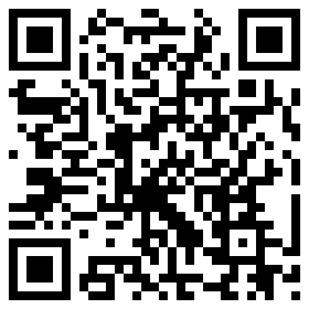 qrcode für LIFA 6989223 - Tracklight CUP H88M 18 27W schwarz UGR<19