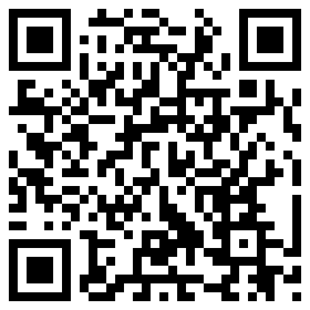 qrcode für LIFA 6989220 - Tracklight CUP H88M 18 27W UGR<19