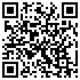 qrcode für LIFA 6989221 - Tracklight CUP H88M 18 27W UGR<19