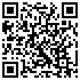 qrcode für LIFA 6989225 - Tracklight CUP H88M 18 27W schwarz