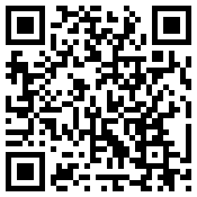 qrcode für LIFA 6989222 - Tracklight CUP H88M 18 27W