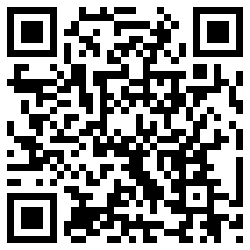 qrcode für LIFA 6986395 - Hallentiefstrahler DISKUS max 175W 857 75° schwarz