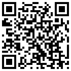qrcode für LIFA 6986394 - Hallentiefstrahler DISKUS max 200W 857 75° schwarz