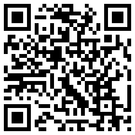 qrcode für LIFA 6986402 - Hallentiefstrahler DISKUS 150W 857 75° schwarz 1 10V PWM