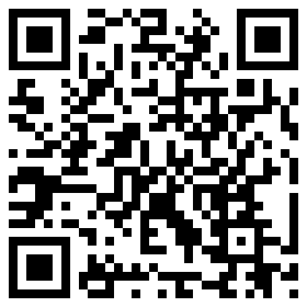 qrcode für LIFA 6986415 - Zubehör DISKUS PLUS MINI Bü Halterung schwarz einstellbarer Winkel