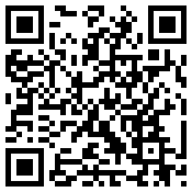 qrcode für LIFA 6986416 - Zubehör DISKUS PLUS MINI PC Reflector 70° klar Ø390x270mm
