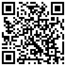 qrcode für LIFA 6983061 - Hallentiefstrahler DISKUS 850 80° DALI 22 000lm Sensorready IP65
