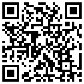 qrcode für LIFA 6983110 - Hallentiefstrahler DISKUS Bewegungssensor HF Sensor Ready
