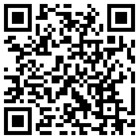 qrcode für LIFA 6988046 - Downlight FLUSHQ155 14 42W