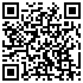 qrcode für LIFA 6988048 - Downlight FLUSHQ155 14 42W