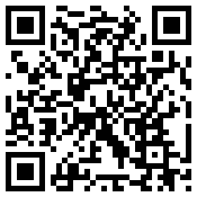 qrcode für LIFA 6988025 - Downlight FLUSHQ155 14 42W
