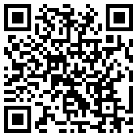 qrcode für LIFA 6988027 - Downlight FLUSHQ155 14 42W