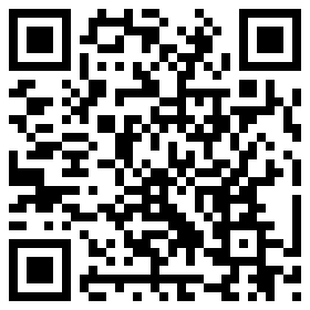 qrcode für LIFA 6988040 - Downlight FLUSHQ155 14 42W