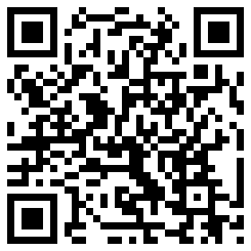 qrcode für LIFA 6988041 - Downlight FLUSHQ155 14 42W