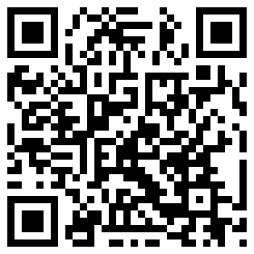 qrcode für Elo Touch Solutions E484896 - Elo EloPOS System Standfuß 43 2cm (17'') Projected Capacitive SSD 10