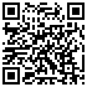 qrcode für LIFA 6988028 - Downlight FLUSHQ155 14 42W