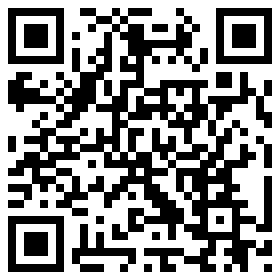 qrcode für LIFA 6988029 - Downlight FLUSHQ155 14 42W