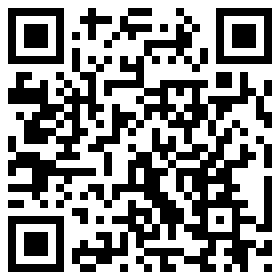 qrcode für LIFA 6988030 - Downlight FLUSHQ155 14 42W