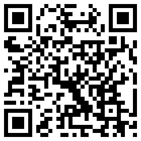 qrcode für LIFA 6988031 - Downlight FLUSHQ155 14 42W