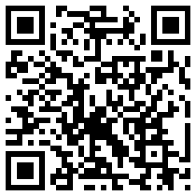 qrcode für LIFA 6988034 - Downlight FLUSHQ155 14 42W